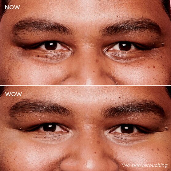 BENEFIT    BRIGHT ON     CONC 8